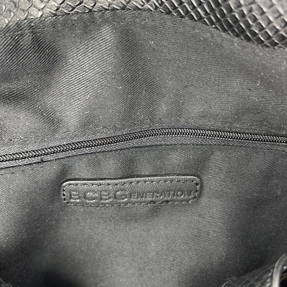 Bcbgeneration Bag - image 6